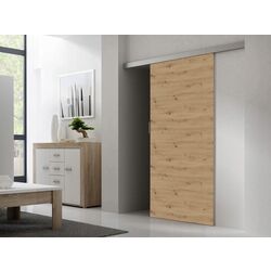 Usa glisanta TopEshop Greg 860mm (Artisan Oak) Thumb