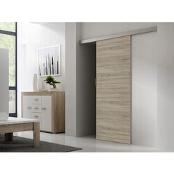 Usa glisanta TopEshop Greg 860mm (Sonoma Oak) Thumb