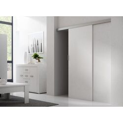 Usa glisanta TopEshop Greg 860mm (White) Thumb