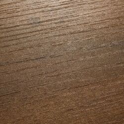 Виниловая плитка LVT Grabo Domino (Eleria) Thumb