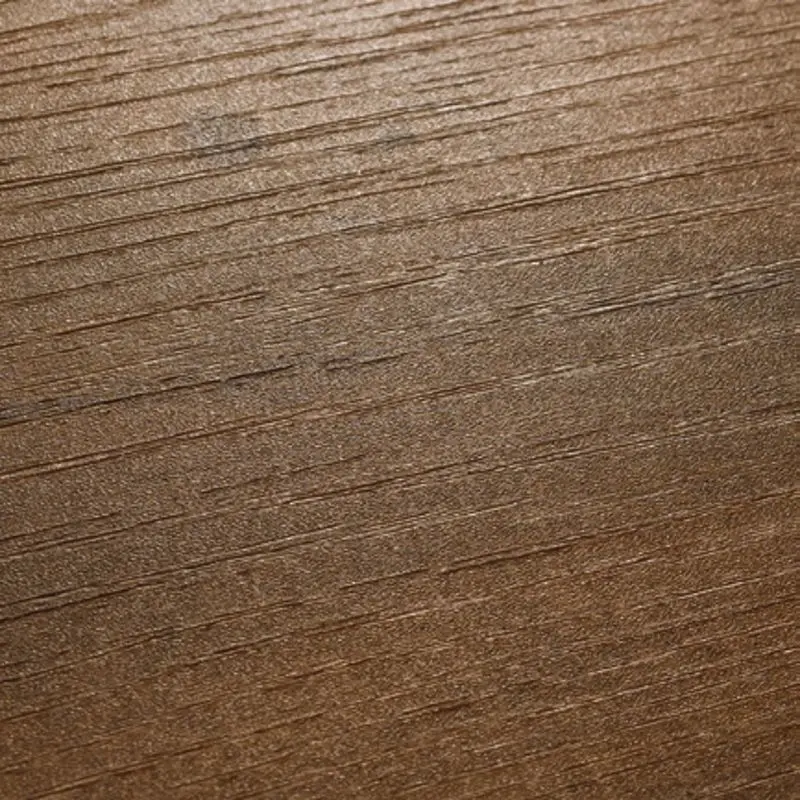 Виниловая плитка LVT Grabo Domino (Eleria) - 2