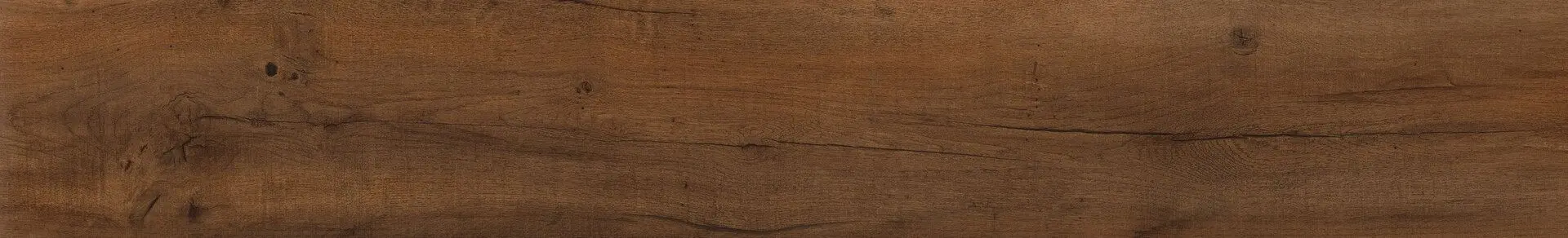 Виниловая плитка LVT Grabo Domino (Eleria) - 3