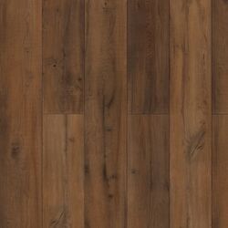 Виниловая плитка LVT Grabo Domino (Eleria) Thumb