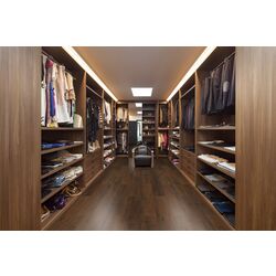 Виниловая плитка LVT Grabo Domino (Eleria) Thumb