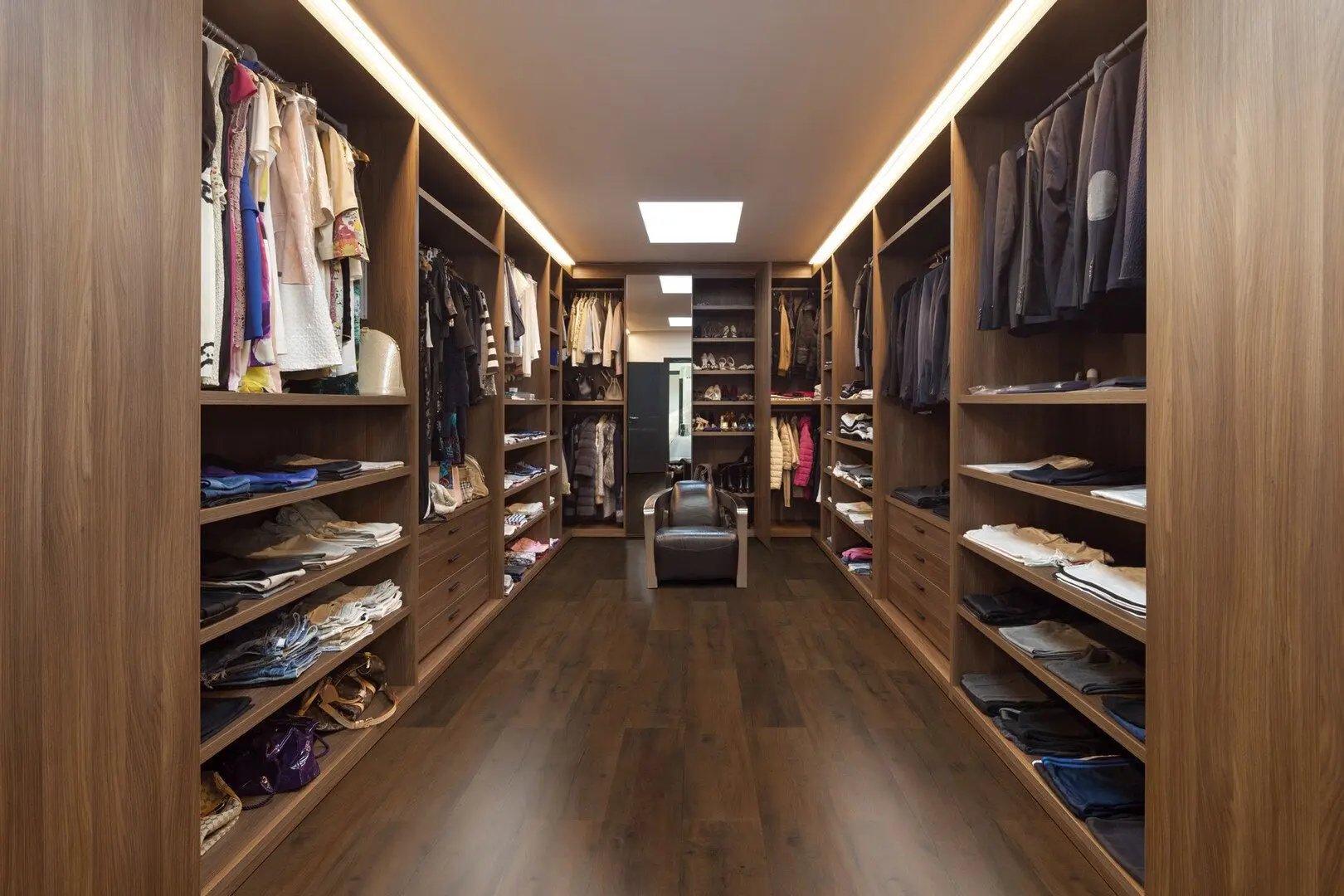 Виниловая плитка LVT Grabo Domino (Eleria) - 4