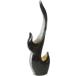 Fantana decorativa Blumfeldt Arcadia (Black)