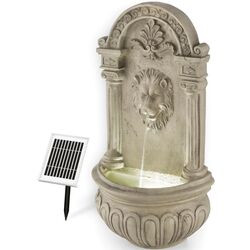 Fantana decorativa Blumfeldt Lowenstein (Grey) Thumb