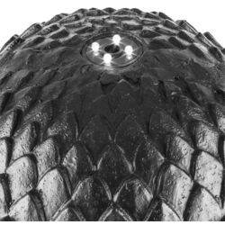 Fantana decorativa Blumfeldt Zen Garden (Black) Thumb