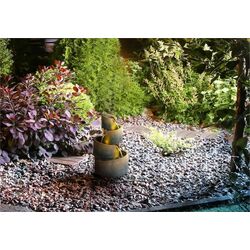 Cascada decorativa Blumfeldt Mantua 10034730 Thumb