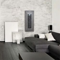Cascada decorativa Blumfeldt Niagara 10029932 (Gray) Thumb