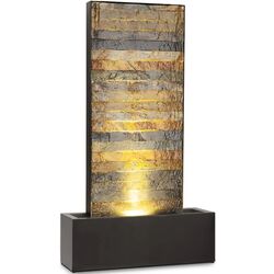 Cascada decorativa Blumfeldt Raincastle 10033428