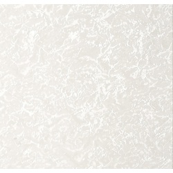 Рулонная штора Delfa Jacquard Venezia 34x170cm (White) Thumb