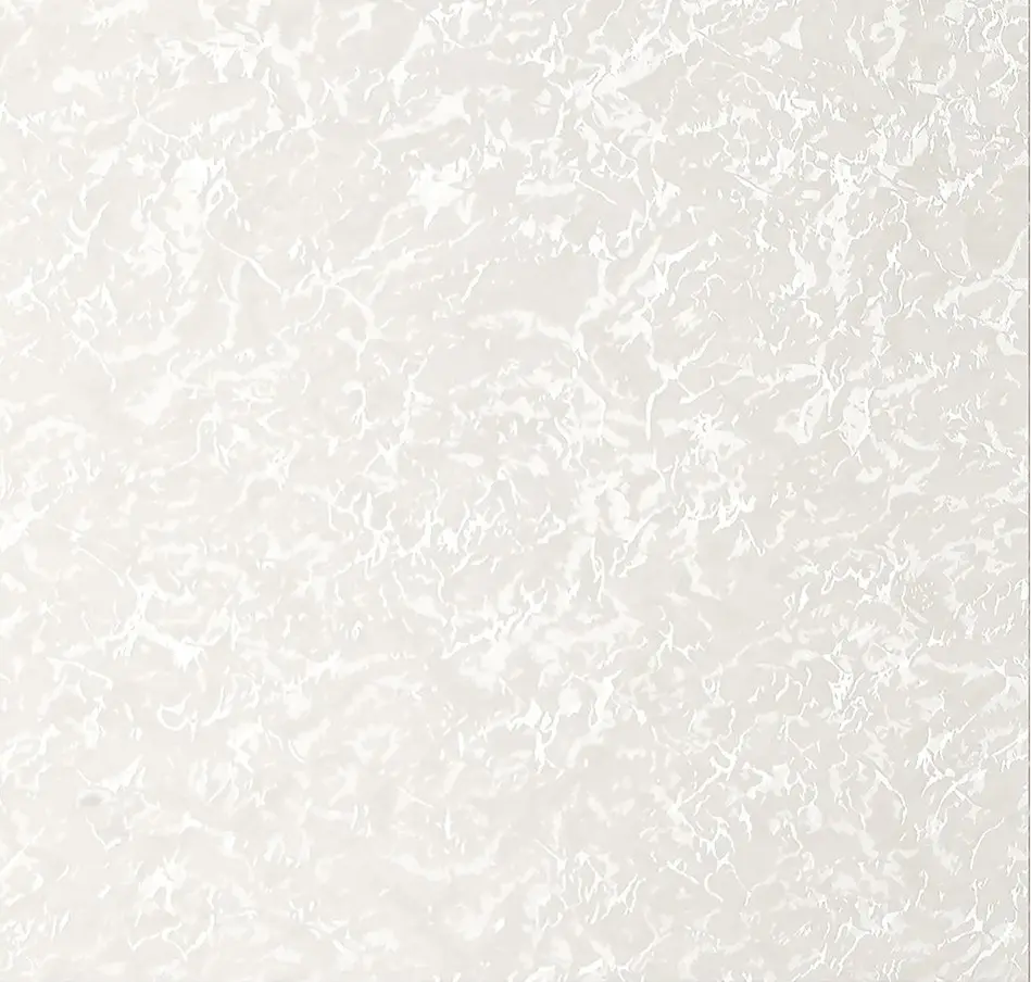 Рулонная штора Delfa Jacquard Venezia 68x170cm (White)