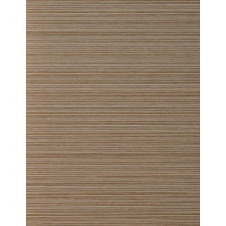 Рулонная штора Delfa Marrakech СРШ-01М 2319 34x170cm (Maple) Thumb