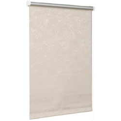 Jaluzele rulou Delfa Maxi Premium СРШ-03П 79506 140x170cm (Cream)