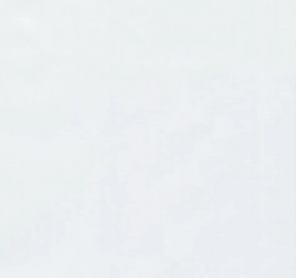 Рулонная штора Delfa Maxi СРШ-01M 100 52x180cm (White) - 3