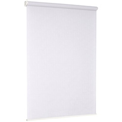 Jaluzele rulou Delfa Maxi СРШ-01M 100 62x180cm (White) Thumb