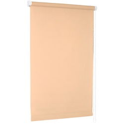 Jaluzele rulou Delfa Maxi СРШ-03 2070 120x160cm (Apricot)