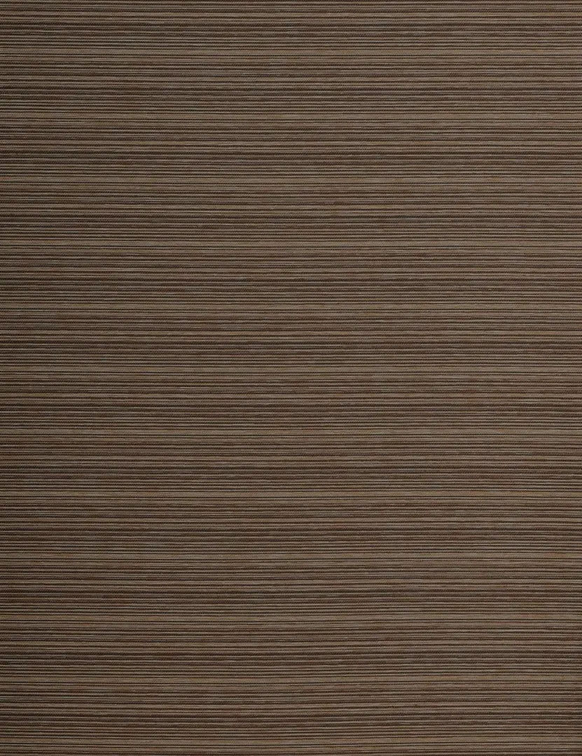 Jaluzele rulou Delfa Maxi СРШ-03 2302 120x170cm (Walnut)