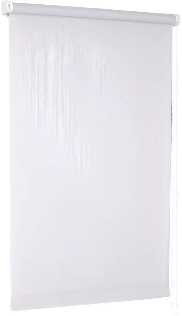 Jaluzele rulou Delfa Maxi СРШ-03 2800 140x160cm (White)