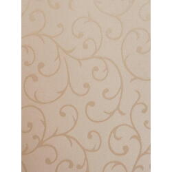 Рулонная штора Delfa Maxi СРШ-03 8839 120х170cm (Beige) Thumb