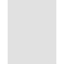 Рулонная штора Delfa Maxi СРШ-03Д 100 140x170cm (White) Thumb