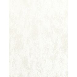 Рулонная штора Delfa Maxi СРШ-03П 27011 100x170cm (White) Thumb