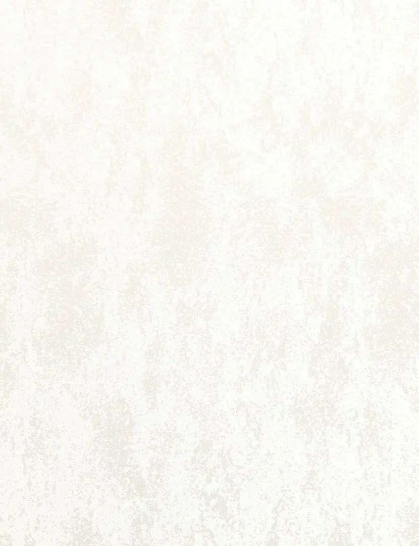 Рулонная штора Delfa Maxi СРШ-03П 27011 100x170cm (White)