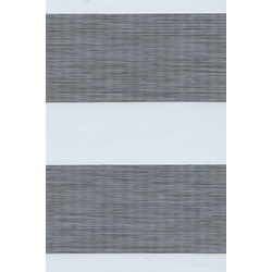 Рулонная штора Delfa Mini Blackout СРШ-01МК 41106 52х160cm (Quartz) Thumb