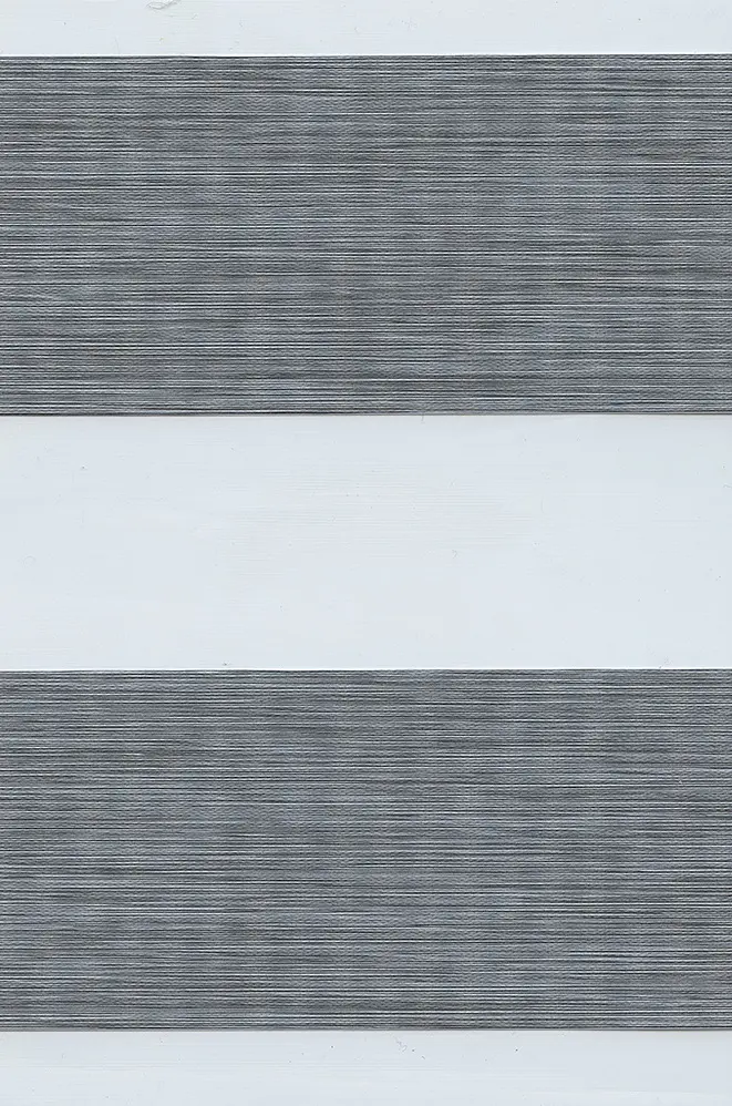 Рулонная штора Delfa Mini Blackout СРШ-01МК 41106 62х160cm (Quartz)