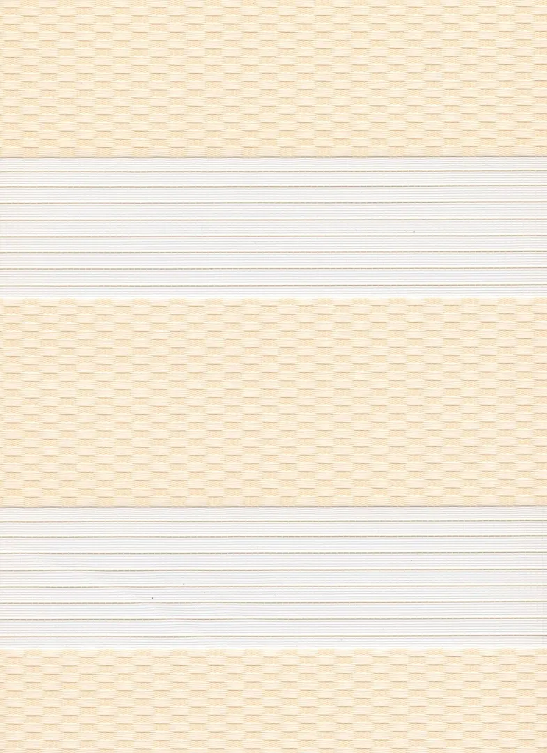 Рулонная штора Delfa Mini Blackout СРШ-01МК 41106 81х160cm (Beige)