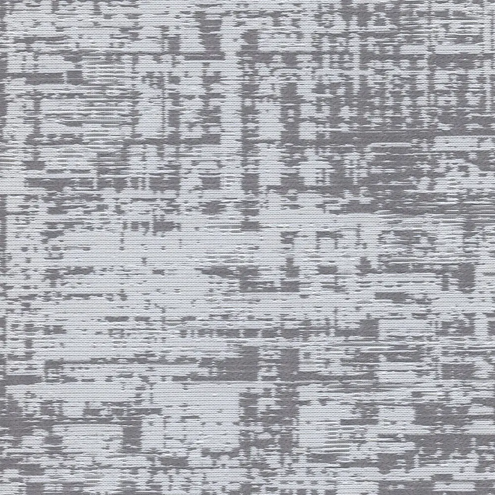 Рулонная штора Delfa Mini Premium СРШ-01МП 3497 48х170cm (Grey)