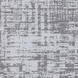 Рулонная штора Delfa Mini Premium СРШ-01МП 3497 81х170cm (Grey) Thumb