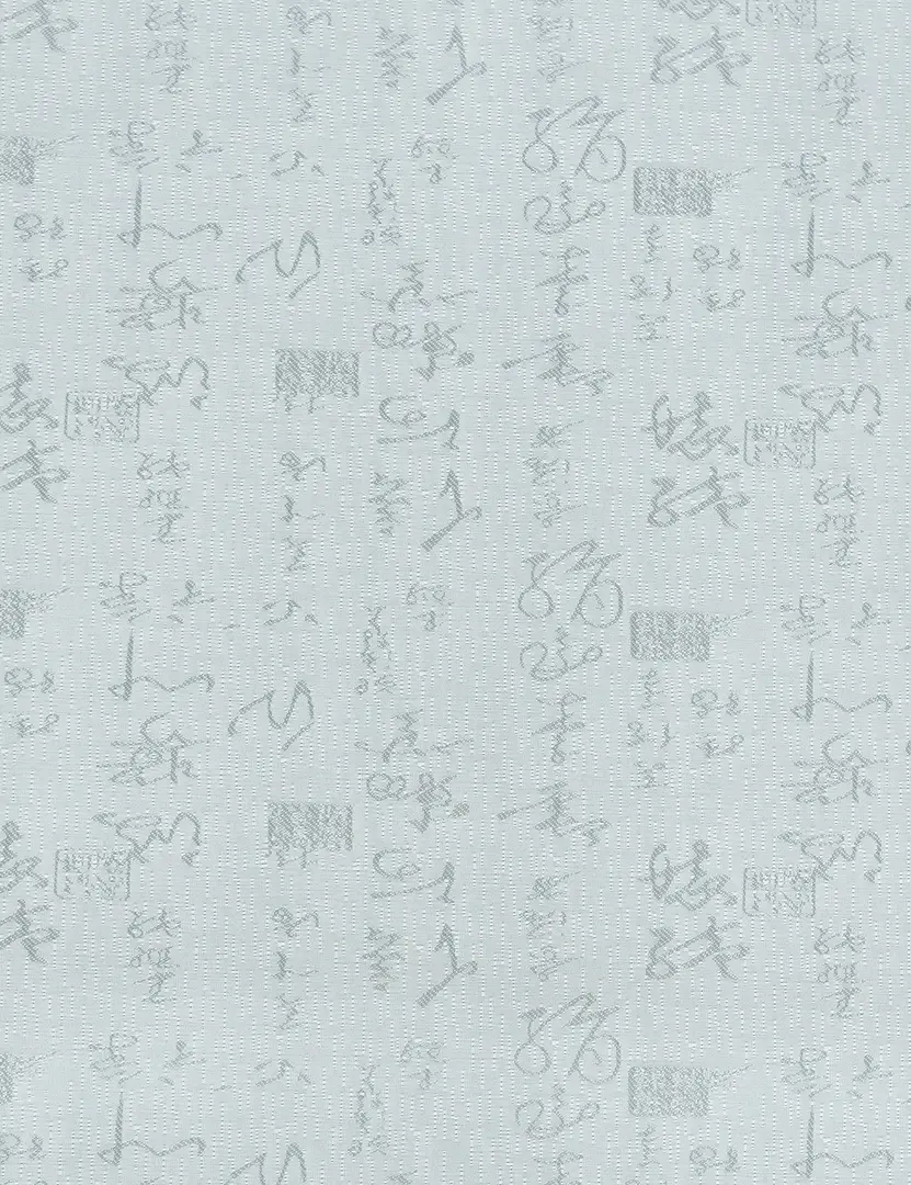 Рулонная штора Delfa Mini Premium СРШ-01МП 75104 115x170cm (Grey)