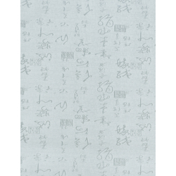 Jaluzele rulou Delfa Mini Premium СРШ-01МП 75104 68x170cm (Grey) Thumb