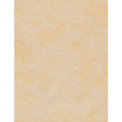 Рулонная штора Delfa Mini Premium СРШ-01МП 77012 48x170cm (Beige) Thumb