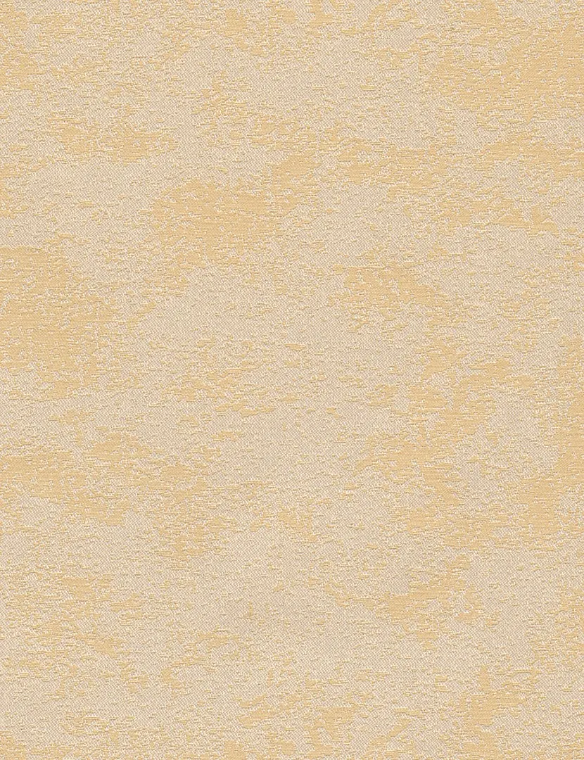Рулонная штора Delfa Mini Premium СРШ-01МП 77012 48x170cm (Beige) - 2