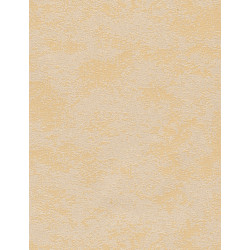 Рулонная штора Delfa Mini Premium СРШ-01МП 77012 52x170cm (Beige) Thumb
