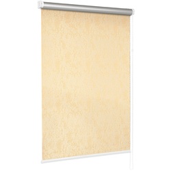 Рулонная штора Delfa Mini Premium СРШ-01МП 77012 57x170cm (Beige)