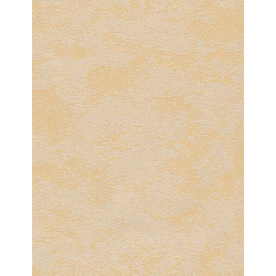 Рулонная штора Delfa Mini Premium СРШ-01МП 77012 57x170cm (Beige) Thumb