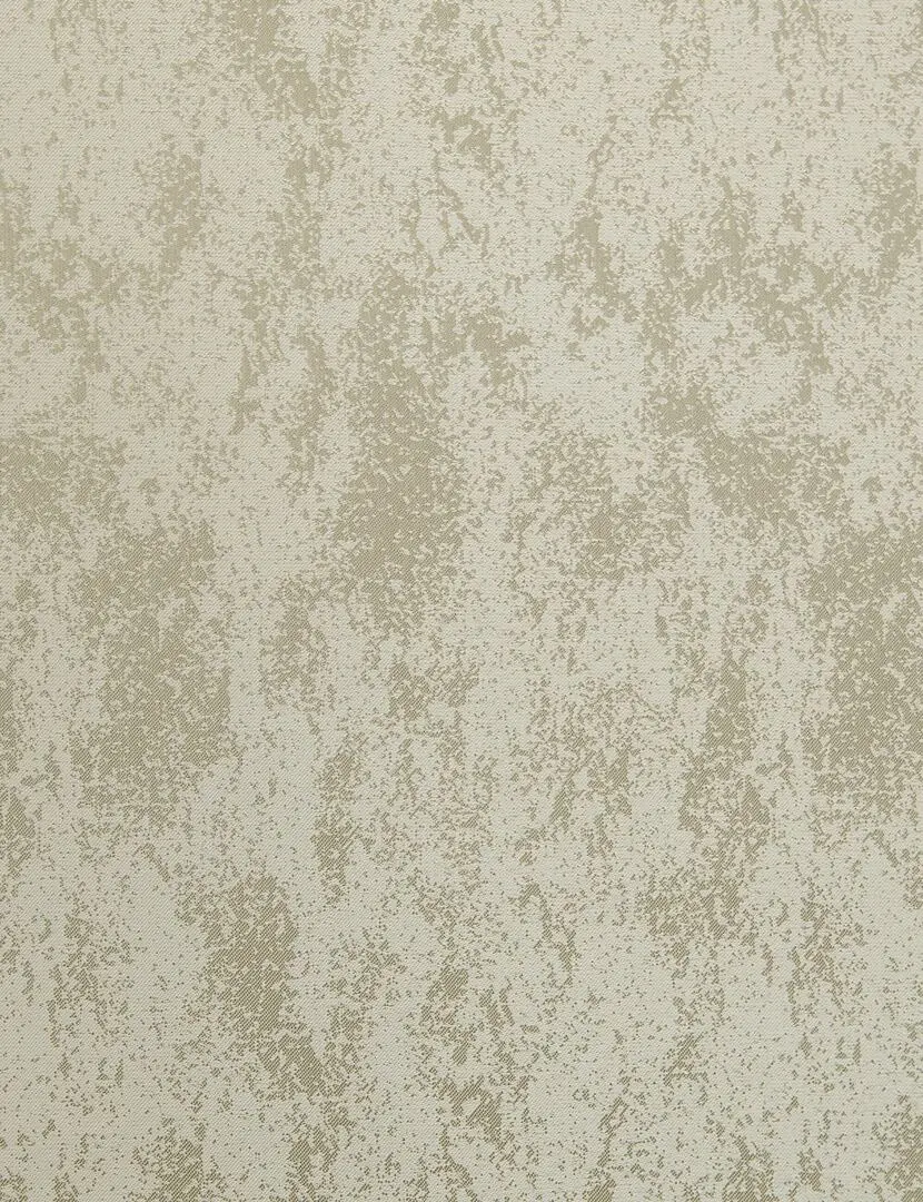 Рулонная штора Delfa Mini Premium СРШ-01МП 77014 62x170cm (Grey) - 2