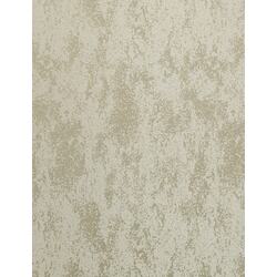 Рулонная штора Delfa Mini Premium СРШ-01МП 77014 68x170cm (Grey) Thumb