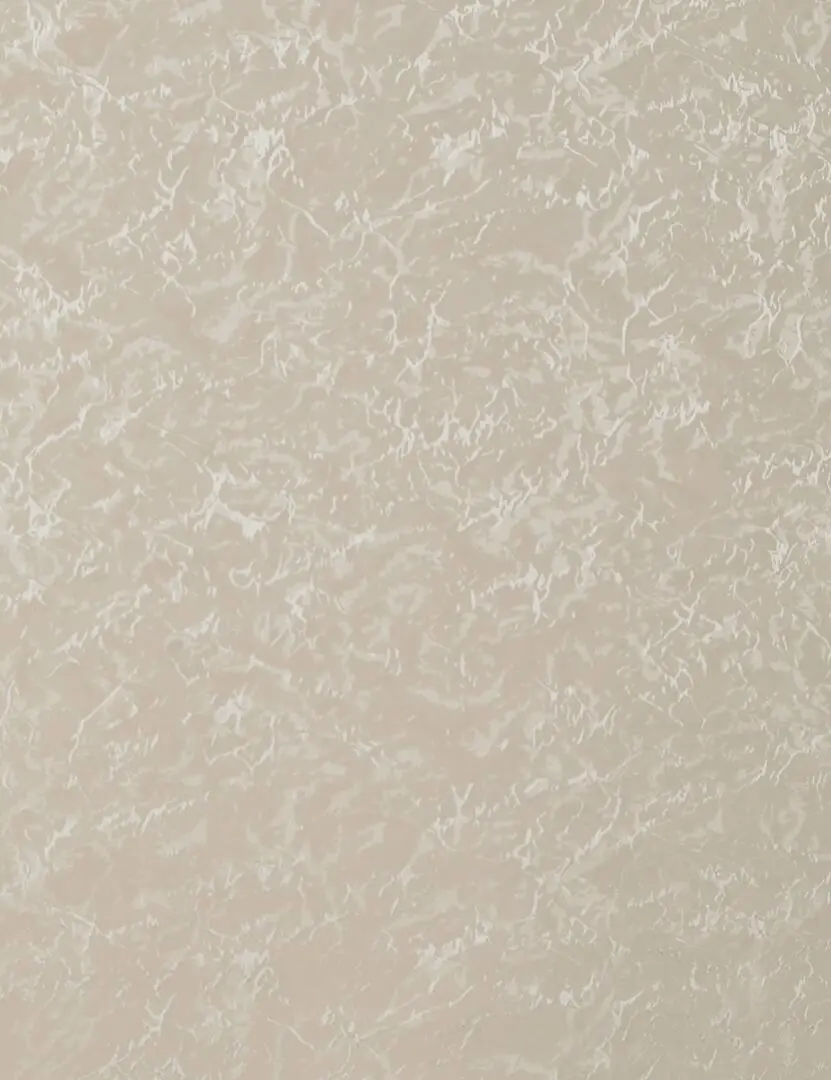 Рулонная штора Delfa Mini Premium СРШ-01МП 79506 120x170cm (Cream)