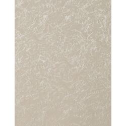 Рулонная штора Delfa Mini Premium СРШ-01МП 79506 68x170cm (Cream) Thumb