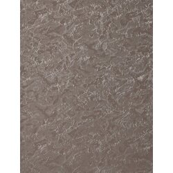 Jaluzele rulou Delfa Mini Premium СРШ-01МП 79518 68x170cm (Taupe) Thumb