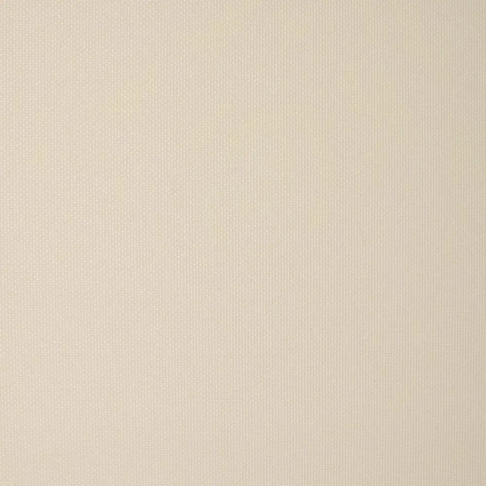 Рулонная штора Delfa Mini Royal 115x170cm (Cream)