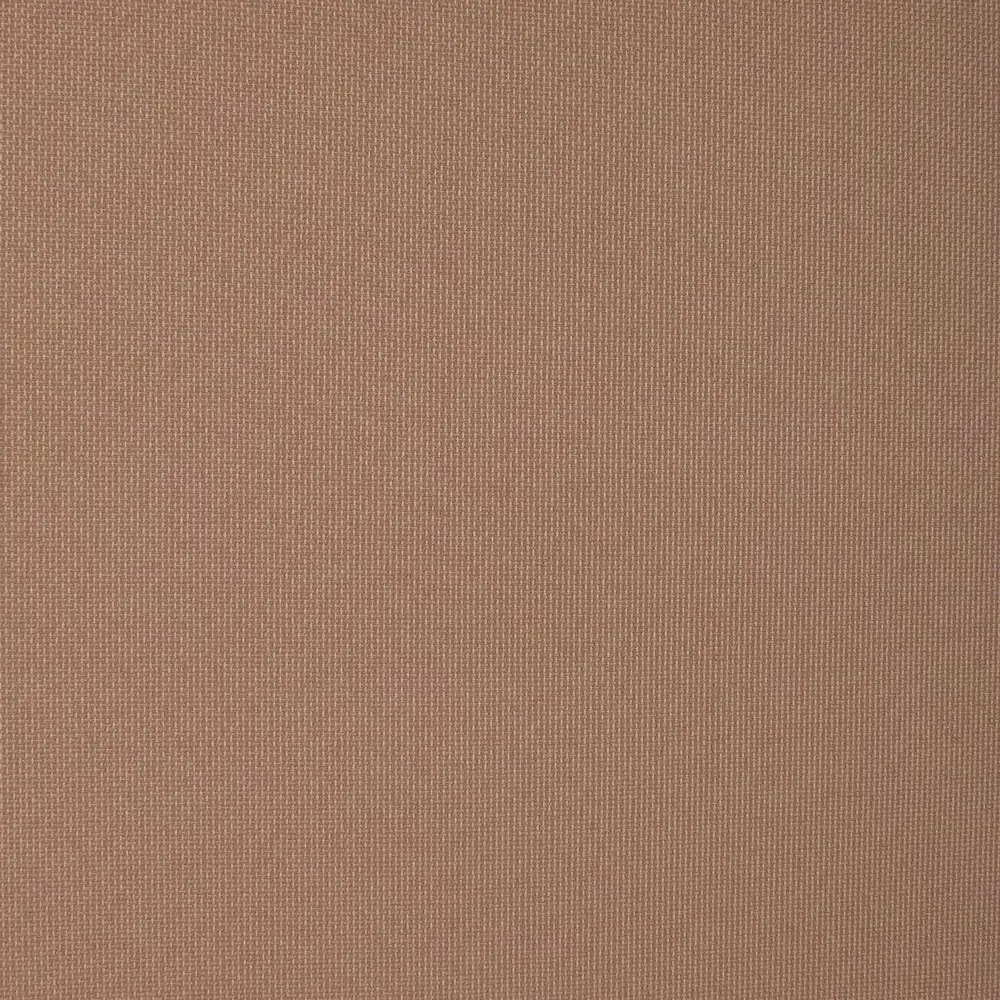 Рулонная штора Delfa Mini Royal 43x170cm (Cocoa)