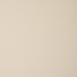 Jaluzele rulou Delfa Mini Royal 95x170cm (Cream) Thumb