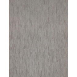 Рулонная штора Delfa Mini СРШ-01М 2281 43x170cm (Brown) Thumb