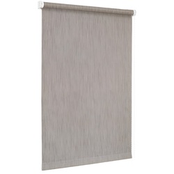 Jaluzele rulou Delfa Mini СРШ-01М 2281 52x170cm (Brown)